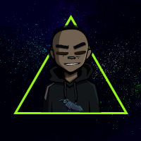 BSDbandit